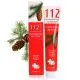 112 