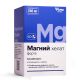 Магний Хелат Форте, капс 0,7 г №60 ФармГрупп
