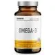 Premium Omega 3 (90 kapslit) -ICONFIT