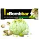 BOMBBAR Proteiinibatoon šokolaadis Pistaatsia besee 40g