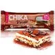 Chikalab Chika Nuga Tiramisu & Nougat 50 gr 