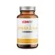 Iconfit Omega 3-6-9 kapslid - 90tk