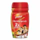 DABUR CHYAWANPRASH 500GR 