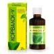 Korvalool-V 25ml Vitateka