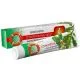 Kreem kehale “Päästerõngas”, Prokto 50g n065  - Dr.Retter
