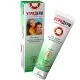 Kreem-palsam näole “Päästerõngas” “Ugriderm” 100 ml nr 143