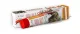 Palsam kehale “Päästerõngas” “Karu”, soojendav 45g nr 115 - Dr.Retter