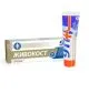 911 ZHIVOKOST  kehageel, 100 ml / EE