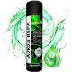 Aaloe vera šampoon, 250 ml - Aromas