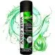 Aaloe vera šampoon, 250 ml - Aromas