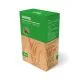 AASRISTIK 50G - FARMGRUPP