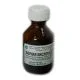Boorpiiritus 25ml 3 % 