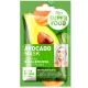 Маска для лица питательная Авокадо серии FITO SUPERFOOD 10мл/50шт
