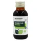 Phytobalm Imuno Plus 100ml - Altai Nektar 