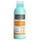 Tselluliidivastane professionaalne massaažiõli, 100 ml - AROMA'Saules