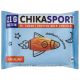 CHIKASPORT 