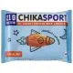 CHIKASPORT 