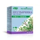 VEISTE-SÜDAMEROHI EKSTRAKT B6 VITAMIINIGA, TOIDULISAND, N300 - EVALAR
