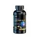 HERBIN HIMALAYAN SHILAJIT (мумие) FLEX добавка для суставов, 60 капсул