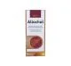 Allochol