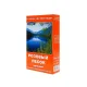 Roosa Liiv 150 g 
