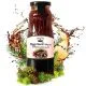 SEEDRI SIIRUPIS 250ML - Sibir Bez Granits 