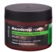 JUUKSEMASK MACADAMIA HAIR 300ml Dr.Sante