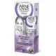 ACNE CONTROL NOORENDAV SÖE DETOX-MASK NÄOLE 45ML
