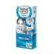 Aknevastane öökreem 45 ml - Acne Control - Fitokosmetik