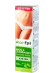 ALOE EPIL DEPILATSIOONIKREEM BIKIINIDELE JA KAENLAALUSTELE 125ML - ELFA