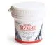 BALSAM GOR ALTAI MUMIO 50G