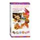 Amarandi padjakesed shokolaadi ja steviaga 250 g - Di&Di 