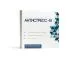 ANTISTRESS-B TABLETID 500MG N50 - FARMGRUPP