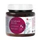 APOTEK'S TAKJAS KERAMIIDIDEGA VOLÜÜMI ANDEV JUUKSEMASK 250ML