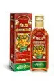 SPECIALIST ASTELPAJUÕLI 250ML