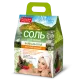 VANNISOOL LÕÕGASTAV BAIKALI 500G - FITOKOSMETIK