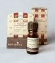 Basiiliku eeterlik õli 10 ml - Botanika (maslo s bazilikom) (масло с базиликом)