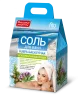 VANNISOOL TSELLULIIDIVASTANE MODELLEERIV  BASKUNTŠAK JÄRVE 500G - FITOKOSMETIK