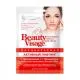 BEAUTY VISAGE koe näomask platsentaal 25ml