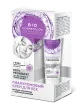BIO COSMETOLOG PROFESSIONAL HÜALUROONHAPPEGA SILMAKREEM 15ML - FITOKOSMETIK