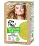 BIO VITAL  HENNA TUME BLOND  3*20GR RUBELLA