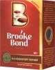 Brook Bond  musta lehe tee 100 gr