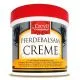 CREVIL HOBUSE SOOJENDAV KREEM - PALSAM KEHALE 250ML