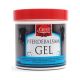 Crevil jahutav kehageel  250 ml