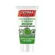 GEEL PUTUKAHAMMUSTUSTE VASTU 30ML RUBELLA