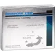 DORMINORM STRIP SUUS SULAVAD PLAADID UNEKS N30 - Unifarma