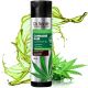 ŠAMPOON KANEPI 250ML DR.SANTE
