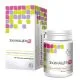 EHINATSEJA N100 205MG PARAFARM 
