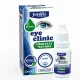 JUTAVIT EYE CLINIC SILMATILGAD ÄRRINUTUD SILMADELE 10ML 