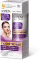 FK Näokreem HÜALUROONHAPE noorendavat mõju 45 ml (Fitokosmetik)